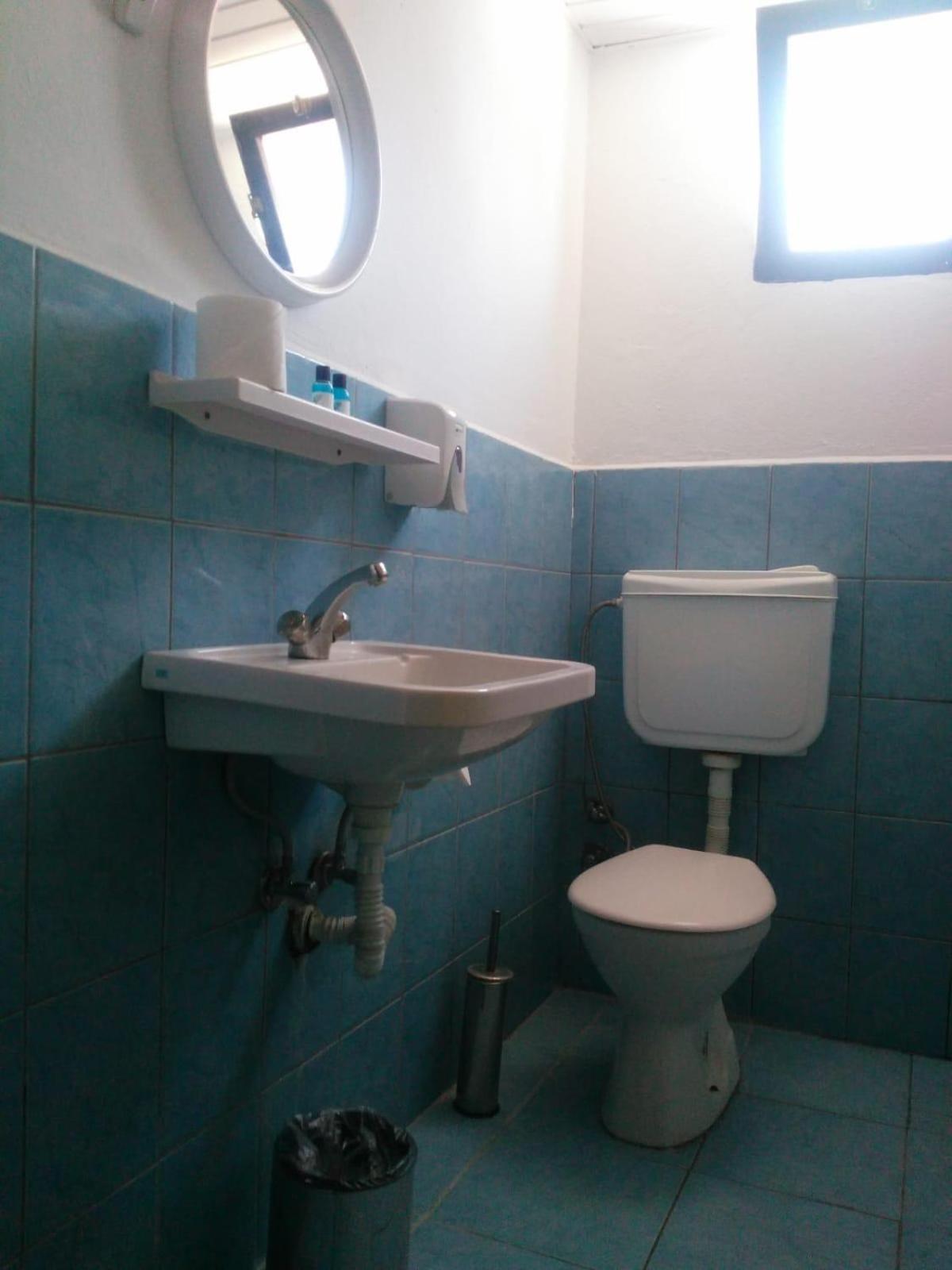 Ugur Beach Hotel Кемер Экстерьер фото